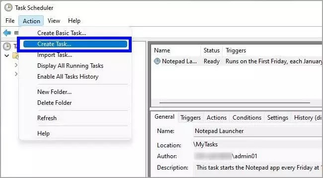 10-task-scheduler-create-advanced-task-win11