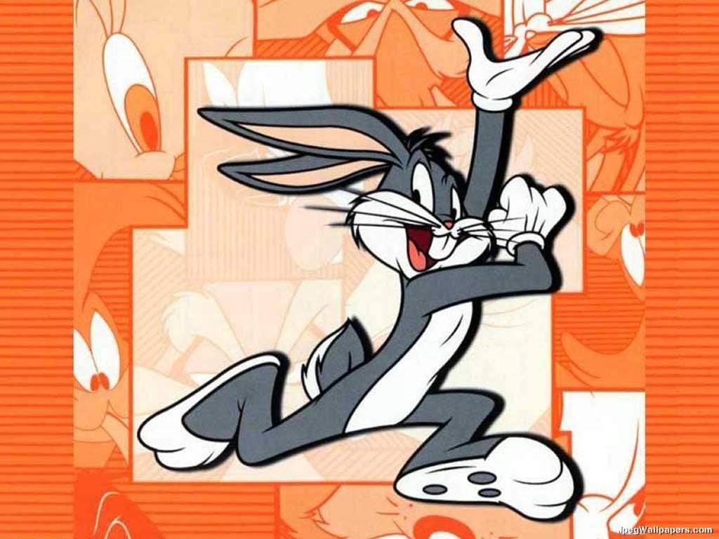 https://blogger.googleusercontent.com/img/b/R29vZ2xl/AVvXsEhHRP5sJJwNe6PfWigtbTxBHCbmvh8f4BjiLuO7Hvp9vw7evBPqQ3bN98RK5dopsekUAoaO6ALuac2qzsDFZVxY7rtszw7dqjKuNw8WhDYsW-kd9p5LYx4YLQxBVb-t0N5dmlrcN_mMhOY/s1600/Bugs-Bunny-8.jpeg