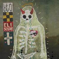 Eli Sostre - Beat the Odds - Single [iTunes Plus AAC M4A]