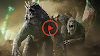 Godzilla x Kong The New Empire (2024) English Full Movie Watch Online HD Print Free Download