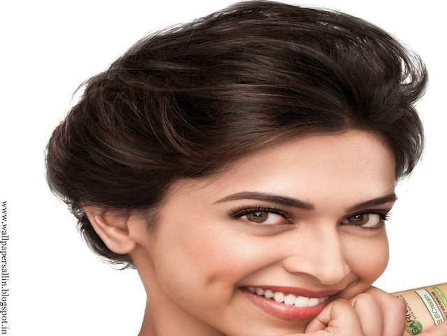 Top 32 exclusive deepika padukone hairstyle