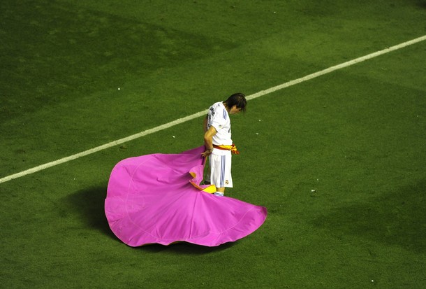 real madrid 2011 champions real madrid 2011 champions. real madrid 2011 champions