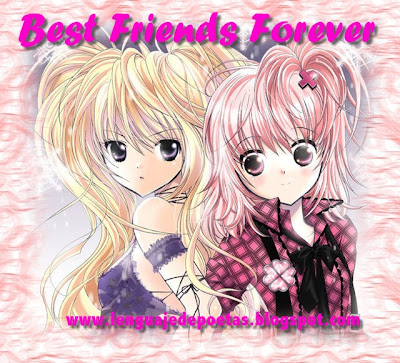 best friends forever poems and quotes. est friends forever poems.