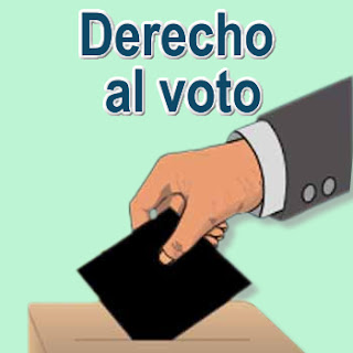  derecho_al_voto.jpg 