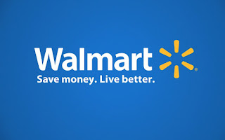 End of Summer Clearance Sale at Walmart