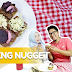 Resep dan Cara Membuat Pisang Goreng Nugget