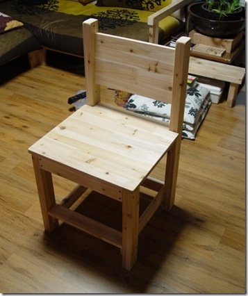 Gallery4553_0