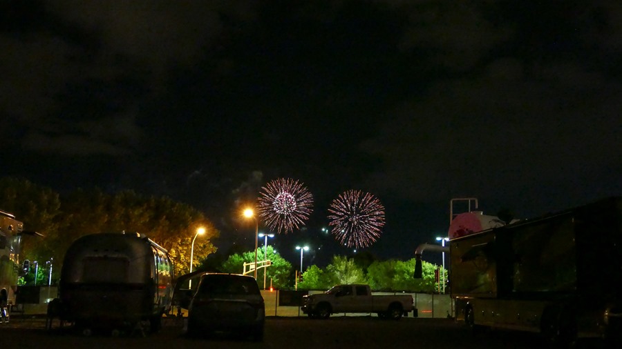 P1070695