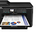 Epson WF-7525 Driver Downloads