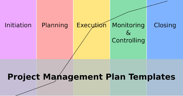 HOW TO WRITE PROJECT MANAGEMENT PLAN TEMPLATES Project Management Plan Template Set - Pro 3.0