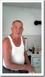 predpočitnice15 115