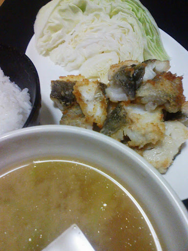 ハセガワアツシの夕食,長谷川淳の夕食,はせがわあつしの夕食,Atsushi Hasegawa,エゾノギシギシ用