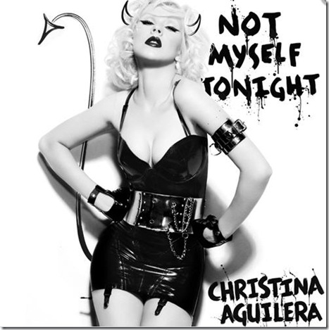 christina_aguilera_not_myself_tonight_devil