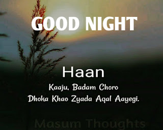 Best Good Night Hindi Image.jpg