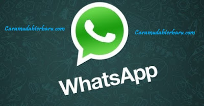 Cara Mengatasi Berbagai Masalah pada Aplikasi Whatsapp Dengan Mudah