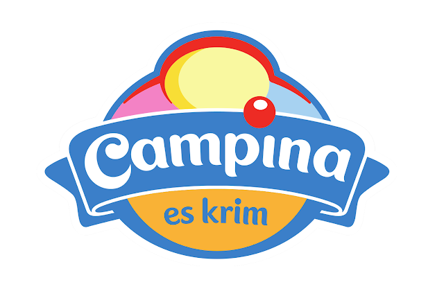 Lowongan Kerja PT Campina Ice Cream Industry Tbk Surabaya April 2021