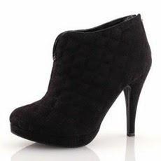 Model Sepatu Boot Bellagio High Heels Aneka Model Sepatu Model Sepatu Boot Bellagio High Heels Aneka Model Sepatu