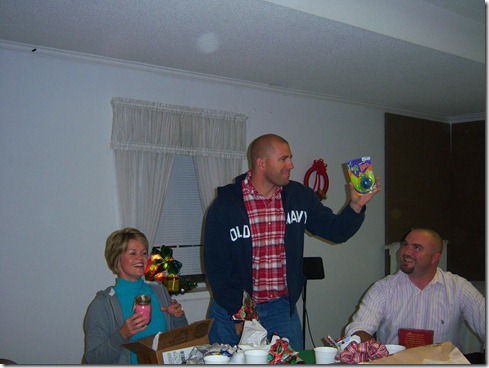 c mas party 018
