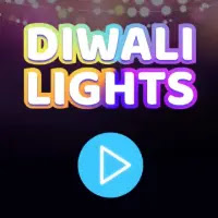 Diwali Light