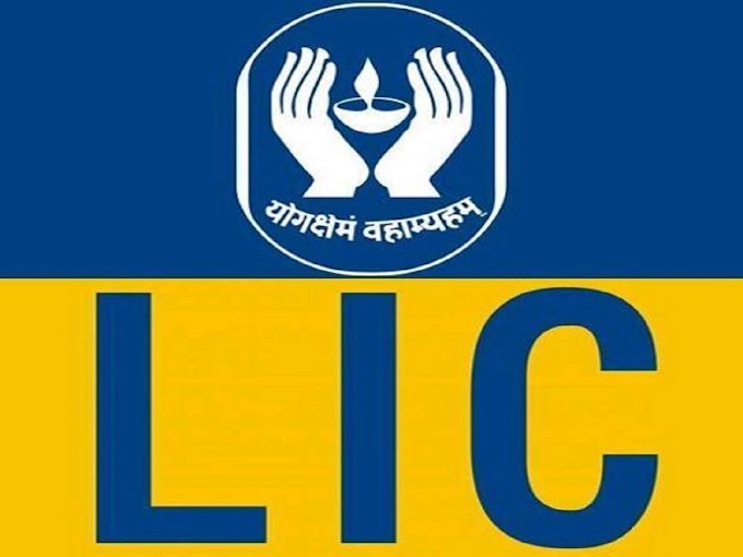  LIC HFL Recruitment 2022 Notification