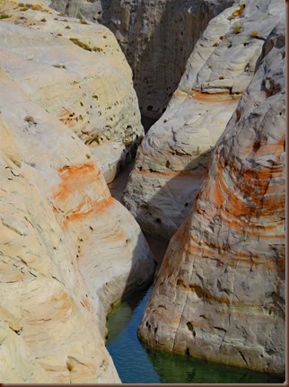 Lake Powell51-14 Oct 2016