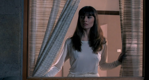 Tenebre (1982)