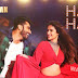 Hawa Hawa Song Lyrics | Mika Singh | Mubarakan 