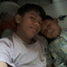 View album
