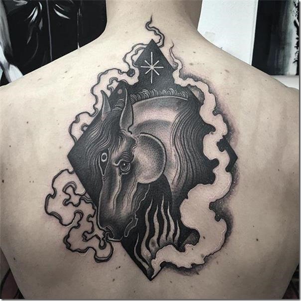 en-blanco-y-negro-y-con-tonos-de-negro-y-gris en-blanco-y-negro-y-con-tonos-de-negro-y-gris