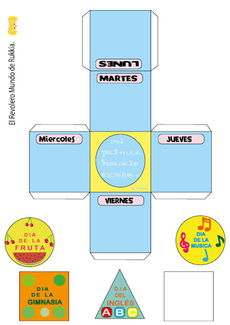 horario.infantil.freebie