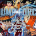 NEW! JUMP FORCE MUGEN V5 DOWNLOAD/DESCARGA