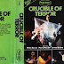 El Crisol del Terror (1971) HD Latino