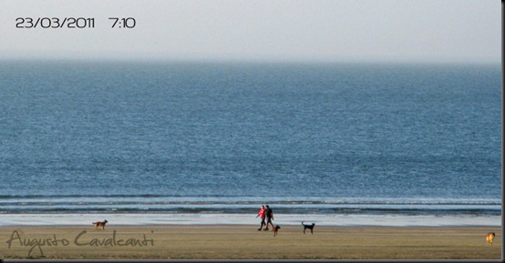 Cassino20110323 (2)