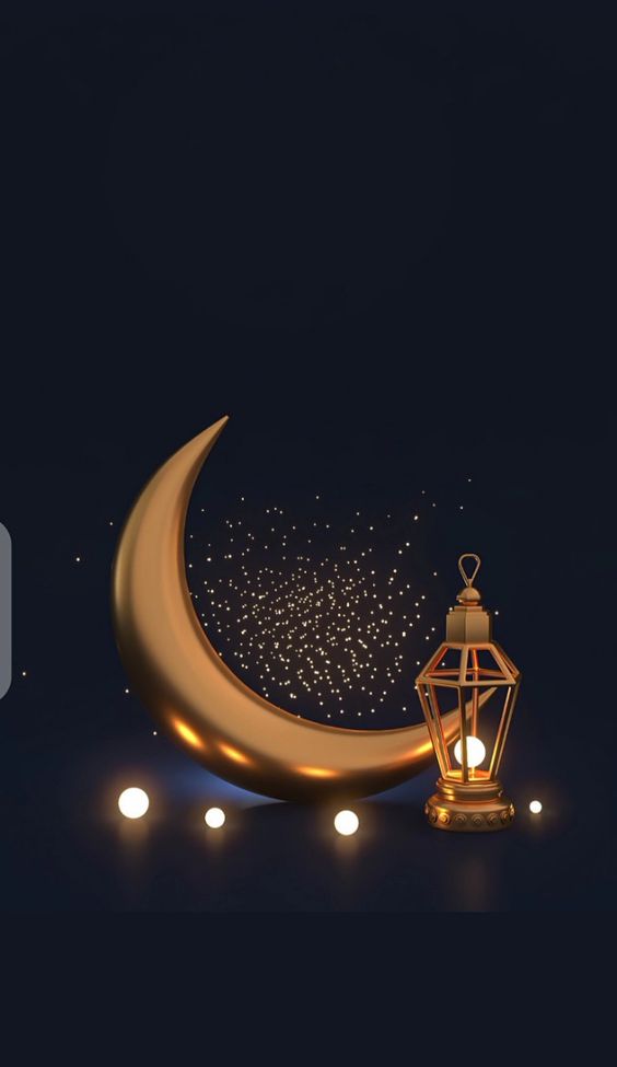 صور خلفيات رمضان 1