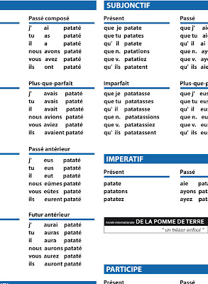 année_internationale_de_la_pomme_de_terre