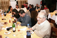 Café Portugal - PASSEIO DE JORNALISTAS nos Açores - Madalena do Pico