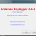 ardamax keylogger 4.6.2 latest crack and serial key