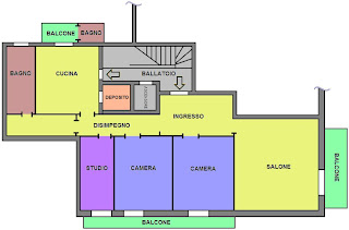 Cliccare per ingrandire