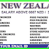 NEW JOB HIRING IN NEW ZEALAND 2017 - APPLY NOW