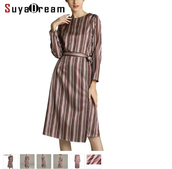 Womens Dress - Vintage Womens Clothing Online