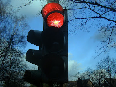 traffic-lights-red