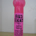 After Party - Tigi Bed Head