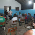 Ibirataia: Encontro reúne moradores de Tesourinhas e representantes da Prefeitura