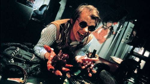 976-EVIL 1988 assistir