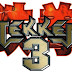 Tekken 3 Apk Only-MODDERMANIA