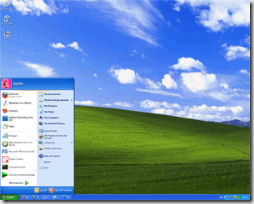 Windows-Xp