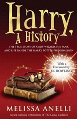 HARRYN_A_HISTORY_THE_TRUE_STORY_OF_A_BO_1247090137P