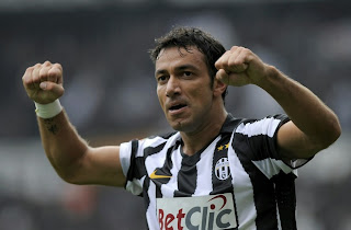 Fabio Quagliarella