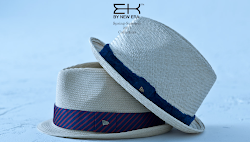 EK by New Era 2011 S/S Collection