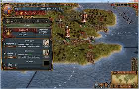 Europa Universalis IV Free Download